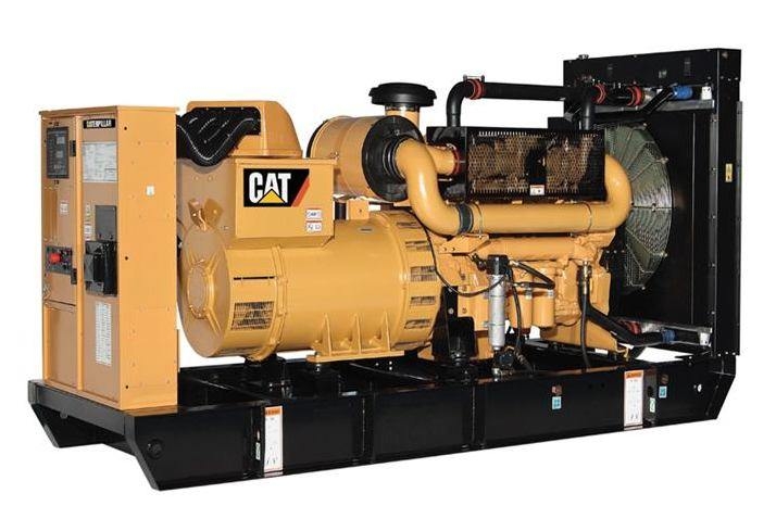 两当柴油发电机电瓶如何维护和保养