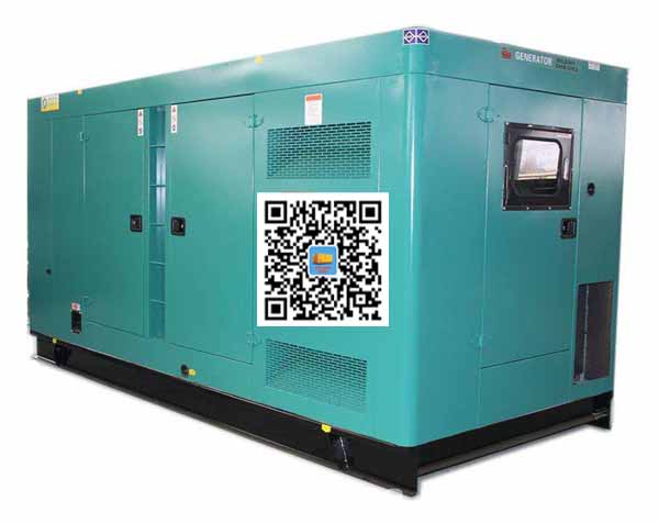 两当租赁发电机 柴油发电机组厂家：柴油发电机维护保养時间