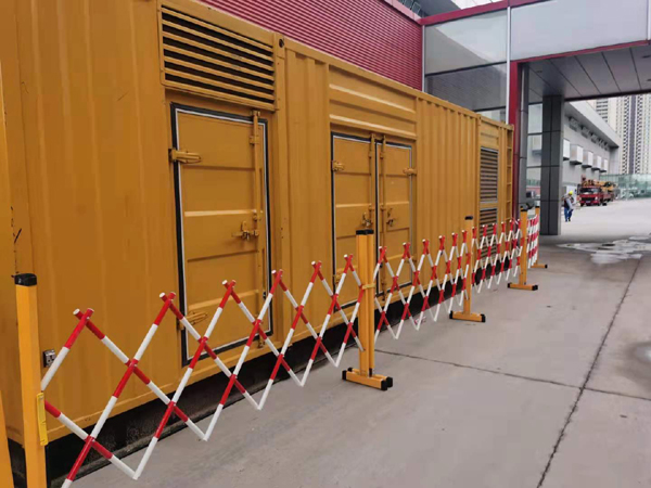 两当发电机出租 你知道怎样鉴定发电机品质的好坏吗？