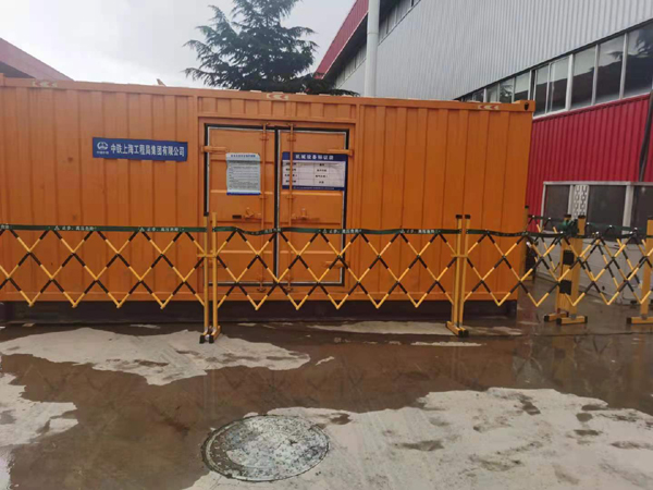 两当租赁发电机 柴油发电机组供应商：柴油发电机组润滑油的作用？