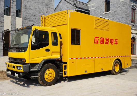 两当租赁发电机-柴油发电机的正确选择方法是什么