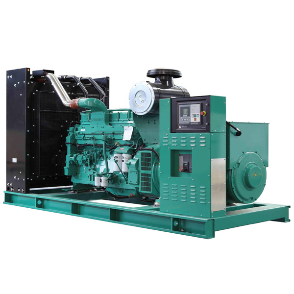 两当发电机出租-发电机组购买指南都有哪些