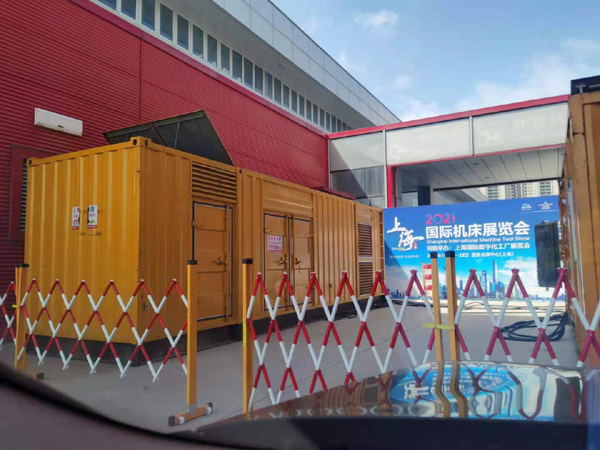 两当出租发电机-柴油发电机和汽油发电机哪个更好一些？