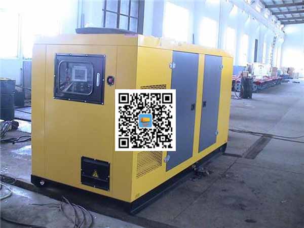 两当出租发电车-医院怎么选择柴油发电机设备