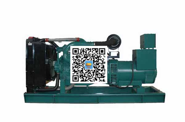 两当发电机出租-发电机厂家发电机组如何挑选优质产品