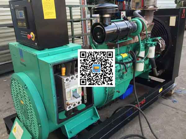 两当发电机租赁-高精度远程基站控制防雷模块的技术要求