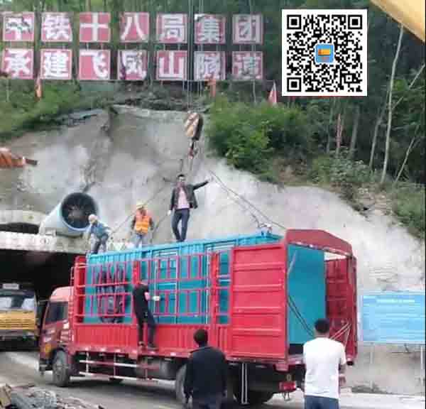 两当发电车出租-发电机的工作原理是什么