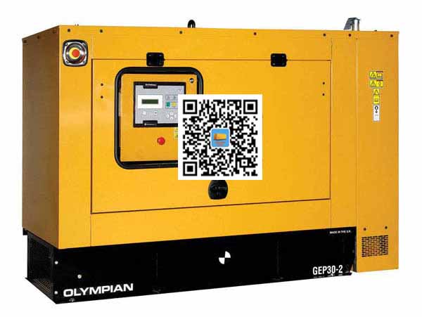 两当租赁发电机-潍柴发电机要根据问题情况解决