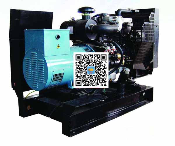 两当发电车出租-沃尔沃发电机在使用时需要注意哪些细节