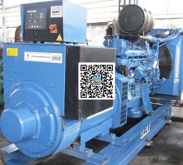 两当发电机出租电缆新标准制定使用寿命要求达70年