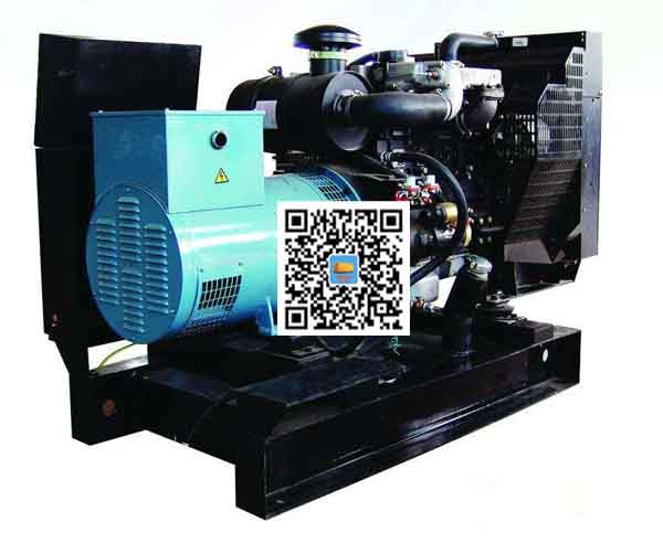 两当发电车出租-发电机的使用规范技巧