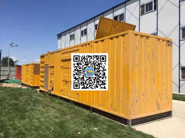 两当发电机的主要用途以及常见的活塞故障有哪些