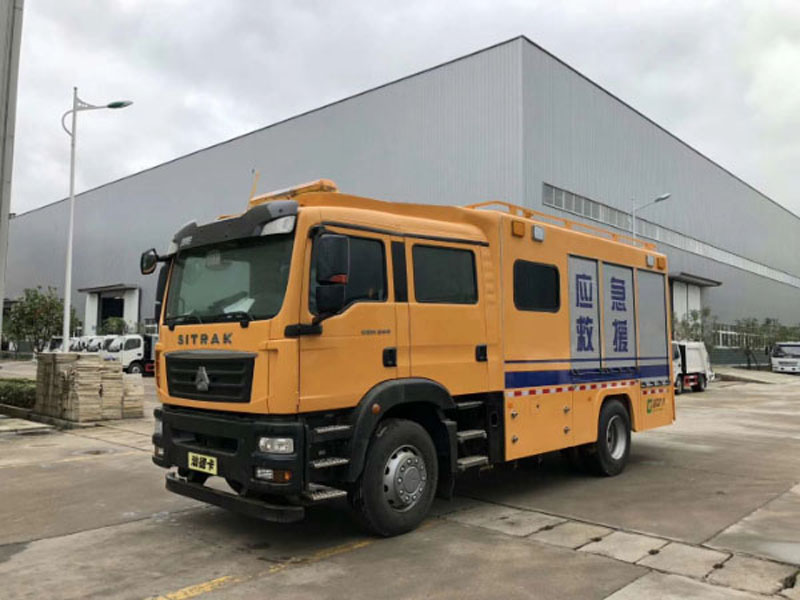 两当发电机出租中铜芯和铝芯电缆的使用寿命分别是多久？