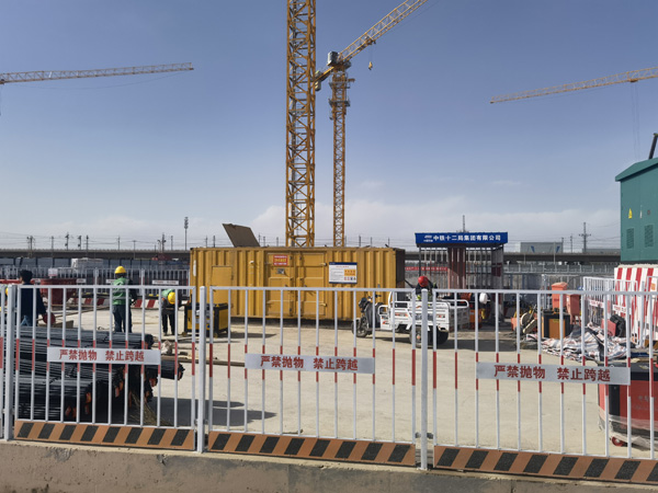 两当介绍一下视在功率、有功功率和无功功率的实际应用