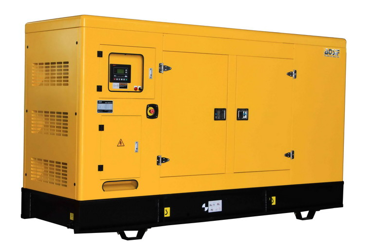 两当铜芯电缆和铝芯电缆的使用范围有哪些区别？