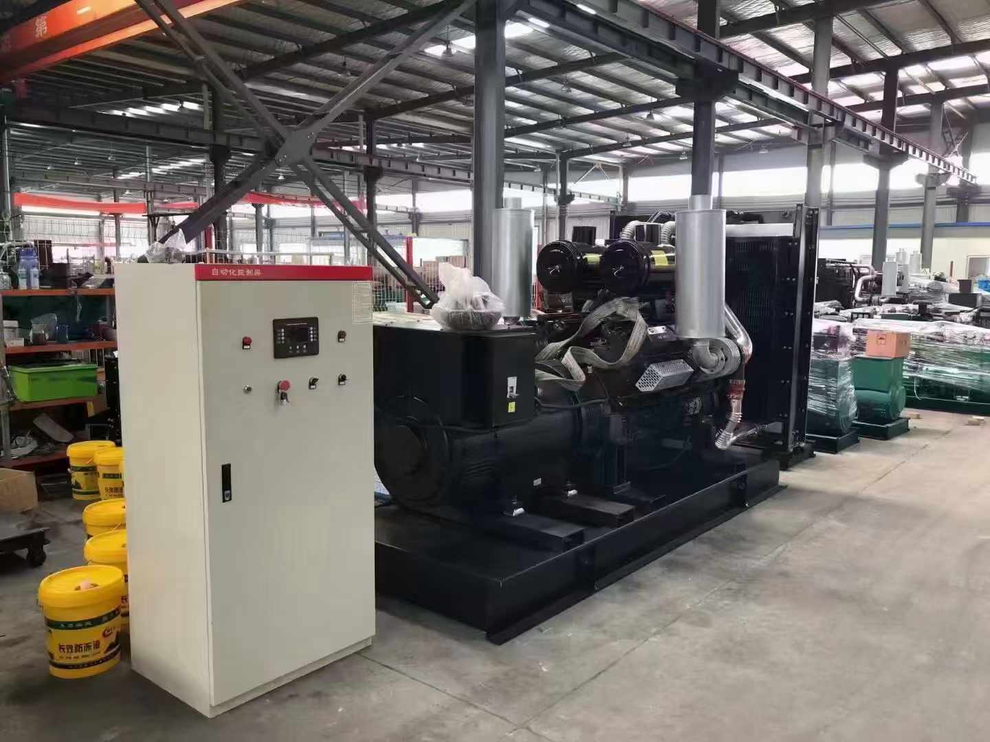 两当海拔高度对电缆载流量的影响有哪些标准和规范？