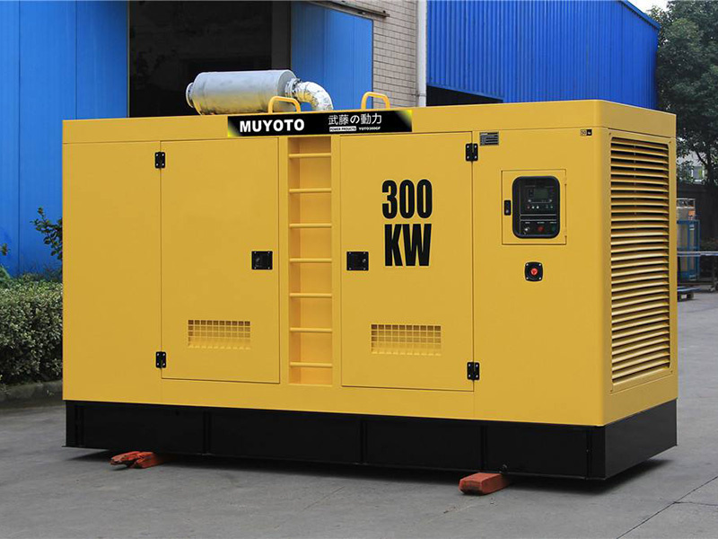 两当发电机冷却液的冰点升高到多少时需要更换