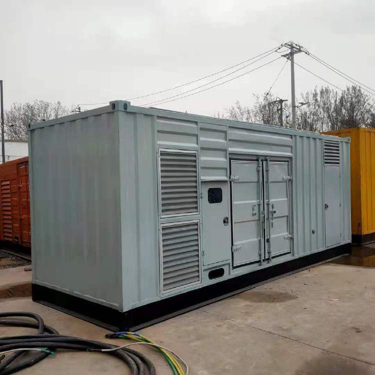 两当380V和690V电压的电缆线在应用场景上有什么区别？