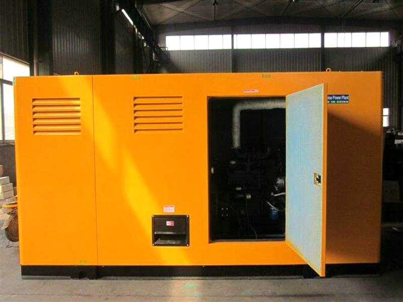 两当保证发电机组配合光伏储能装置补电系统稳定性和可靠性的管理措施有哪些？