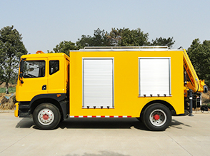 两当新能源发电机组在租赁市场的发展面临哪些挑战？