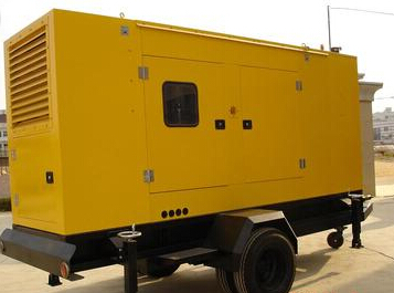 两当如何计算不同标号柴油混合后的凝点？