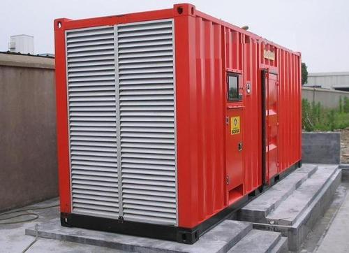 两当发电机组调压板有哪些常见的故障？