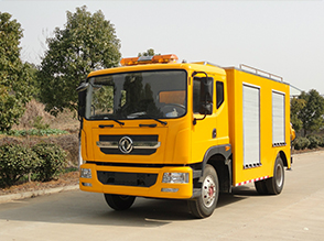 两当如何选择适合的柴油发电机组加热装置？