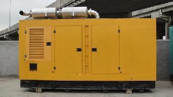 两当柴油发电机组北方使用是否需要加装加热装置？