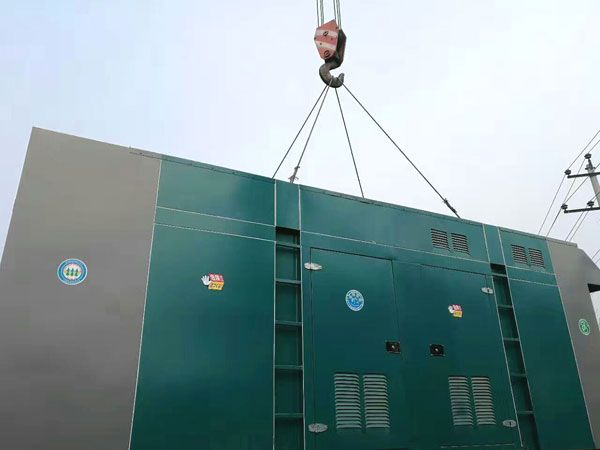 两当水冷式机油散热器密封件的常见损坏原因有哪些？