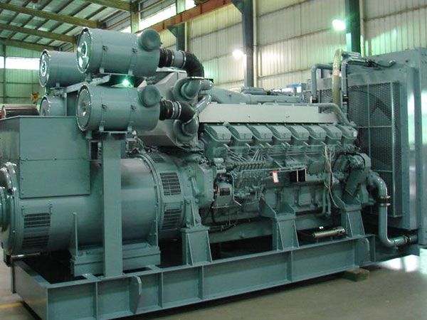 两当电气系统故障可能导致冬季柴油发电机组启动失败的原因有哪些？