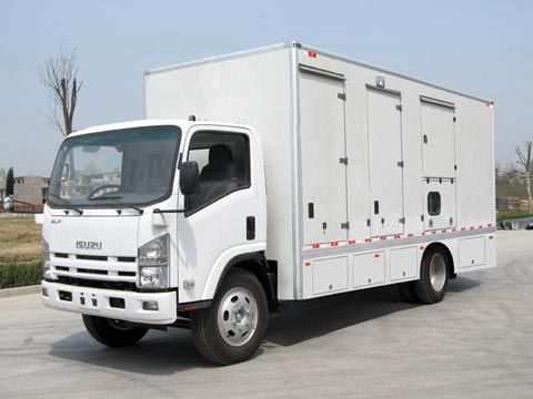 两当如何判断冬季柴油发电机组启动失败是由电气系统故障引起的？