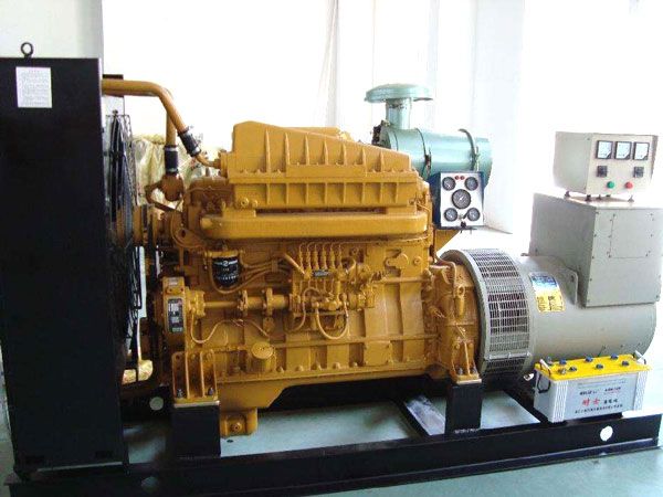 两当有哪些有效的方法可以预防柴油发电机组的蓄电池出现硫化现象？