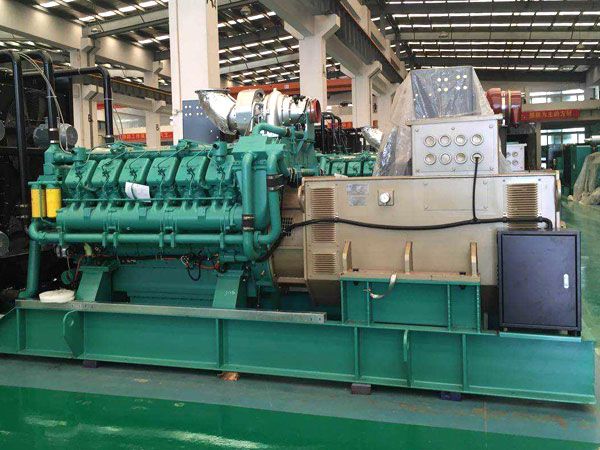 两当除了测量电瓶电压，还有哪些方法可以判断柴油发电机的充电系统是否正常？