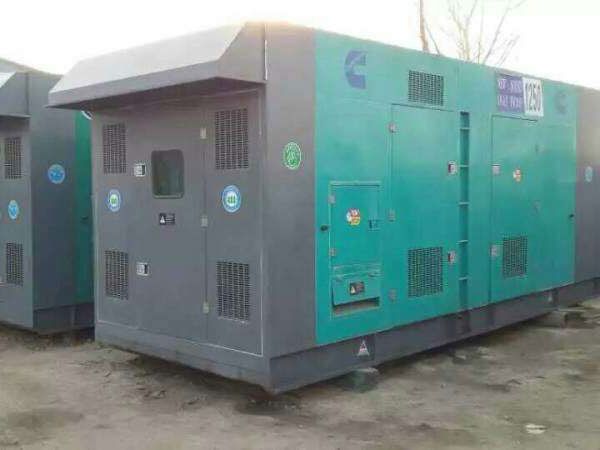 两当合同中关于工期延误的责任如何界定和处理？