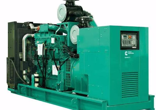 两当冷却液冰点测试仪的校准工作应该由谁来进行？