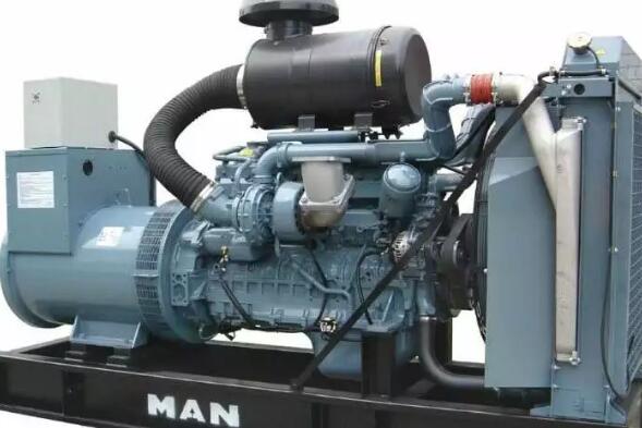 两当冷却液冰点测试仪的校准周期一般是多长？